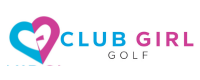 Club Girl Golf